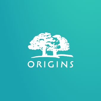 Shop Name: ORIGINS